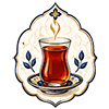 چای بار