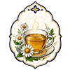 دمنوش