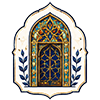رویداد