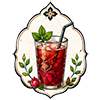 سردنوش